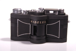 WIDELUX